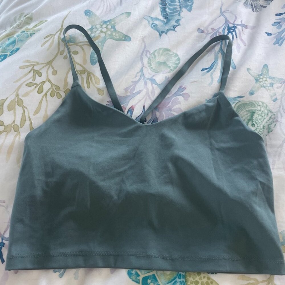 Offline by Aerie Sports Bra and Workout Wear